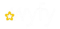 WYFYLogo-retina