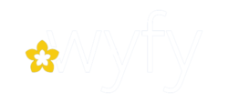 WYFYLogo-retina